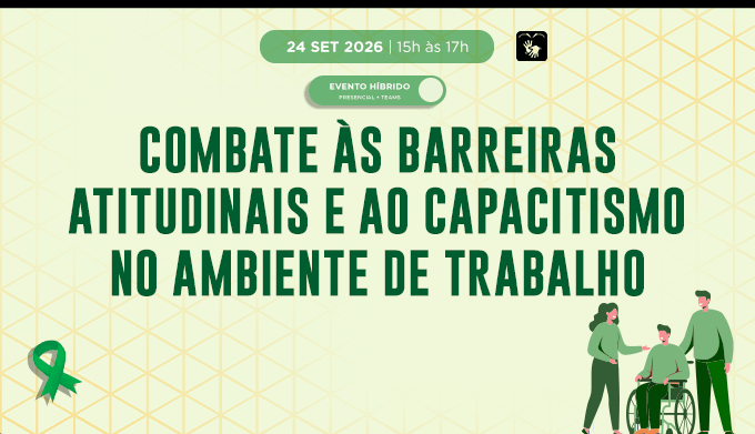 Café Literário - Livro: Antissemitismo Estrutural