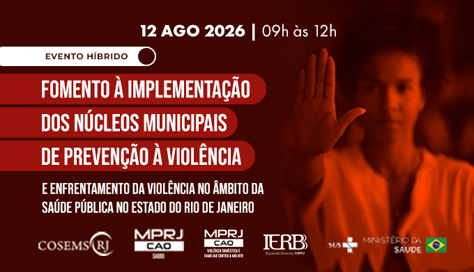 Café Literário - Livro: Antissemitismo Estrutural