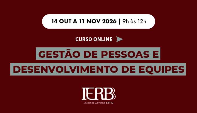 Seminário de Atuação Institucional em Defesa Civil e Desastres Socioambientais