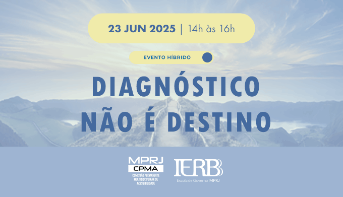 Curso Contratação de TIC (Tecnologia da Informação e Comunicação)