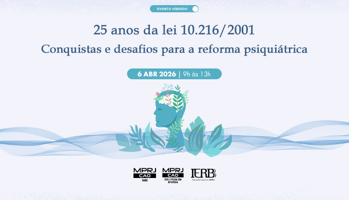 A Curatela Após a Lei Brasileira de Inclusão: Desafios e Perspectivas