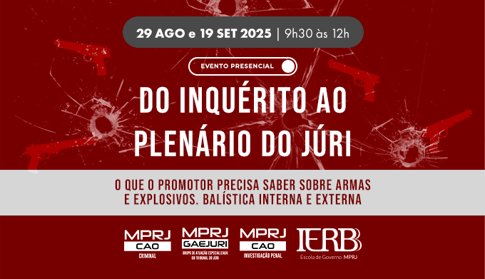Curso Contratação de TIC (Tecnologia da Informação e Comunicação)
