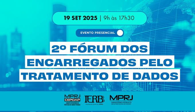 Curso Contratação de TIC (Tecnologia da Informação e Comunicação)
