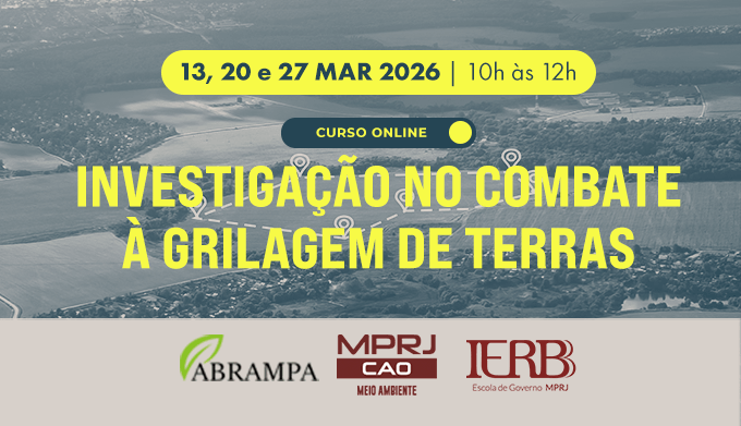 Coparentalidade: seus impasses, desafios e caminhos na atualidade