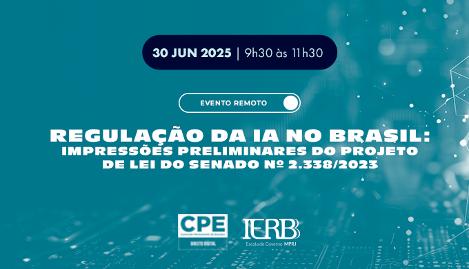 Curso Contratação de TIC (Tecnologia da Informação e Comunicação)