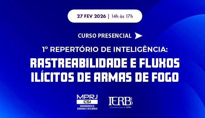 Coparentalidade: seus impasses, desafios e caminhos na atualidade