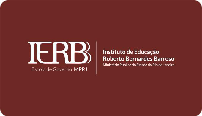 Curso Contratação de TIC (Tecnologia da Informação e Comunicação)