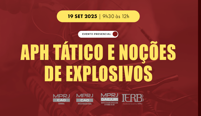 Curso Contratação de TIC (Tecnologia da Informação e Comunicação)