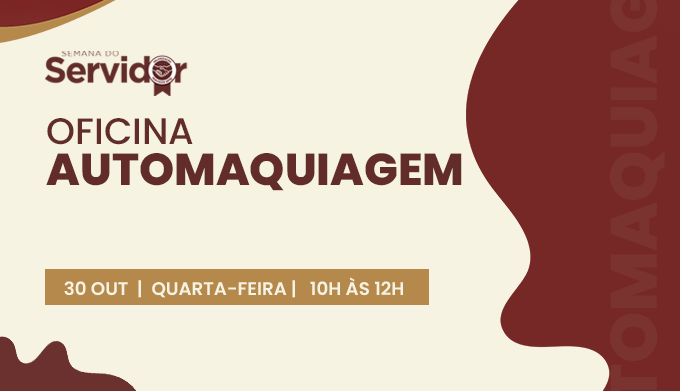 Automaquiagem