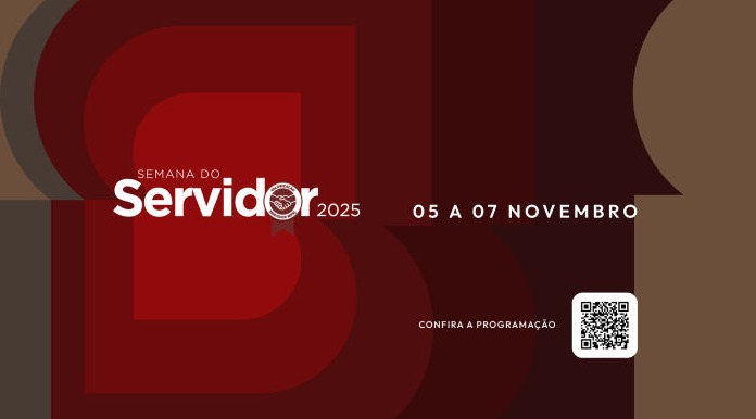 Educação financeira e investimentos