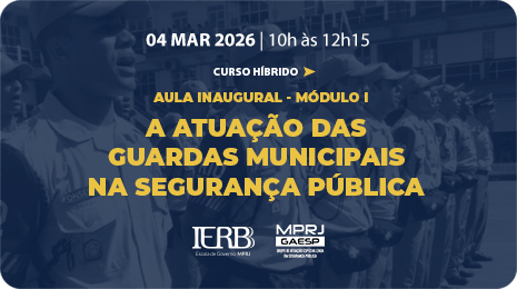 Coparentalidade: seus impasses, desafios e caminhos na atualidade