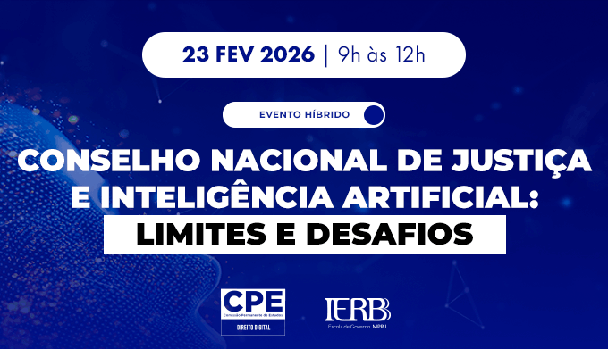 Curso Contratação de TIC (Tecnologia da Informação e Comunicação)