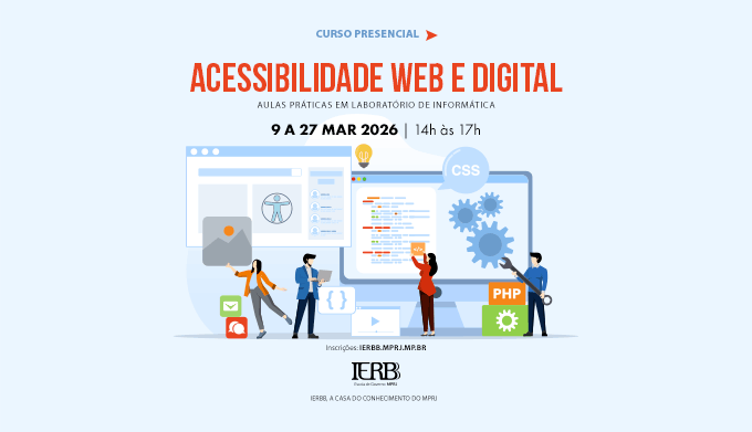 Coparentalidade: seus impasses, desafios e caminhos na atualidade