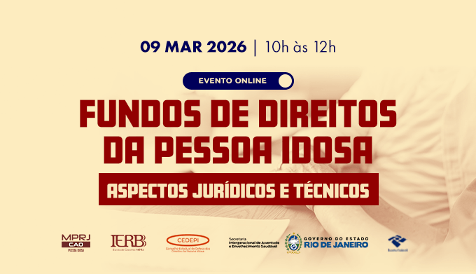 Curso Contratação de TIC (Tecnologia da Informação e Comunicação)