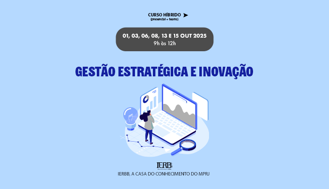 Introdução às Ferramentas de Análise Digital - 2ª Edição (CSI)
