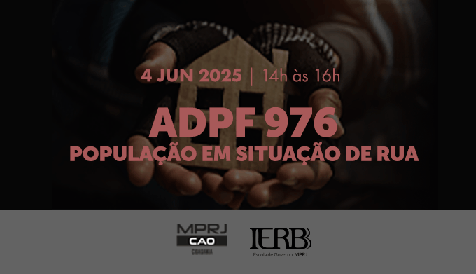 Os últimos manicômios do Estado e a promoção de direitos após a desinstitucionalização