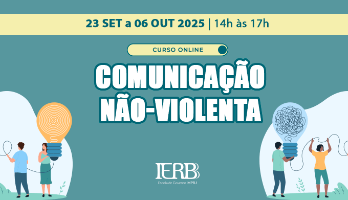Introdução às Ferramentas de Análise Digital - 2ª Edição (CSI)