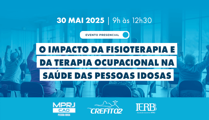 Curso Contratação de TIC (Tecnologia da Informação e Comunicação)