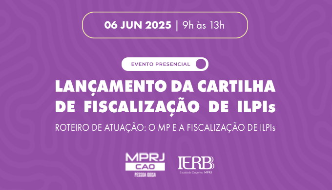 Curso Contratação de TIC (Tecnologia da Informação e Comunicação)