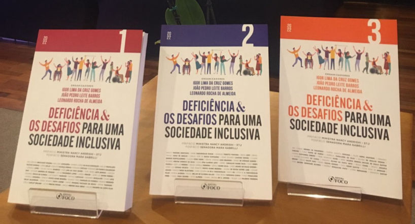 OBRAS