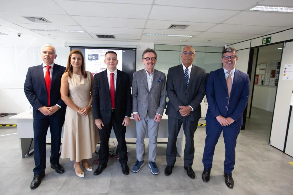 IERBB/MPRJ promove palestras sobre inimputabilidade criminal e júri de homicídios praticados no trânsito