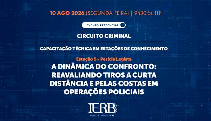Café Literário - Livro: Antissemitismo Estrutural