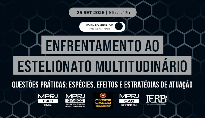 Café Literário - Livro: Antissemitismo Estrutural
