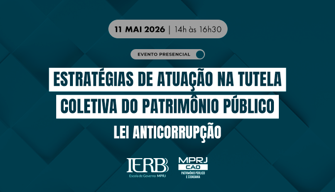 Café Literário - Livro: Antissemitismo Estrutural