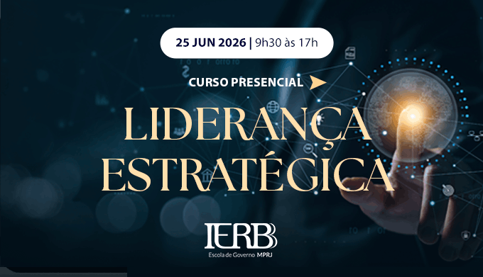 Seminário de Atuação Institucional em Defesa Civil e Desastres Socioambientais