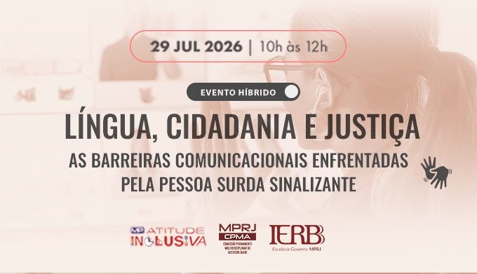 Café Literário - Livro: Antissemitismo Estrutural