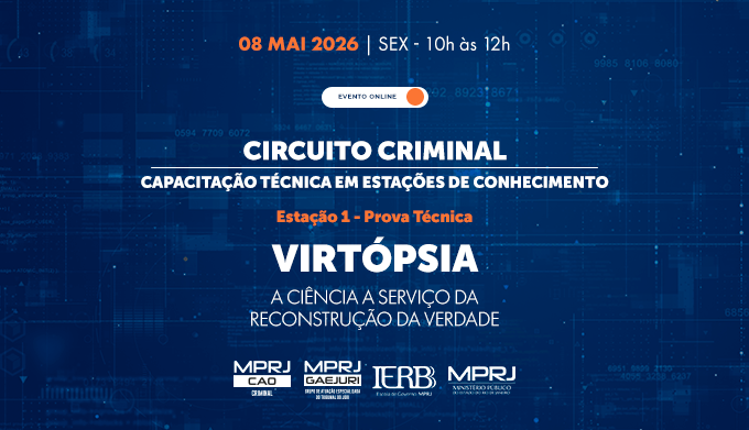 Café Literário - Livro: Antissemitismo Estrutural