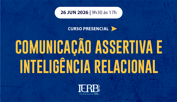 Seminário de Atuação Institucional em Defesa Civil e Desastres Socioambientais