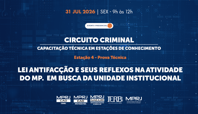 Café Literário - Livro: Antissemitismo Estrutural