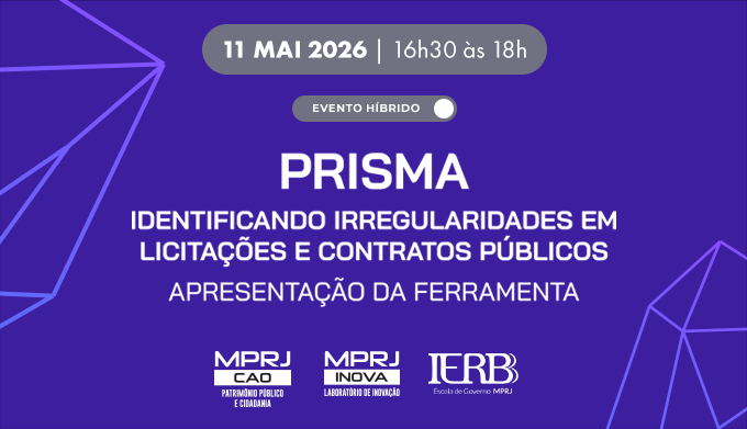 Café Literário - Livro: Antissemitismo Estrutural