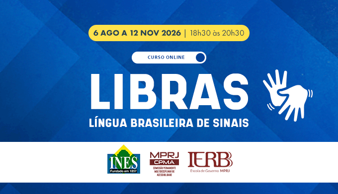 Seminário de Atuação Institucional em Defesa Civil e Desastres Socioambientais
