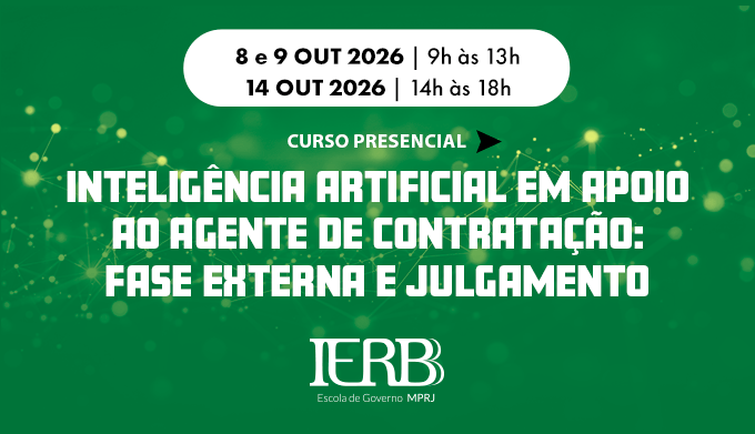 Seminário de Atuação Institucional em Defesa Civil e Desastres Socioambientais