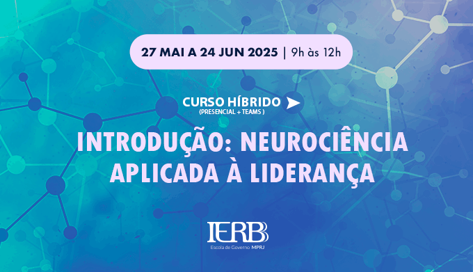 09/05, 19/05, 23/05, 30/05, 06/06, 13/06 - 09h às 12h - Aspectos Práticos na Implementação da Escuta Especializada de Crianças e Adolescentes em Situação de Violência