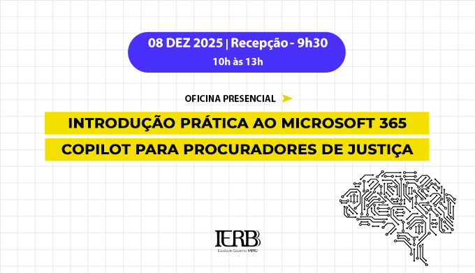 Introdução às Ferramentas de Análise Digital - 2ª Edição (CSI)
