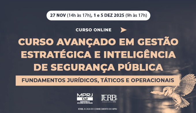 Introdução às Ferramentas de Análise Digital - 2ª Edição (CSI)