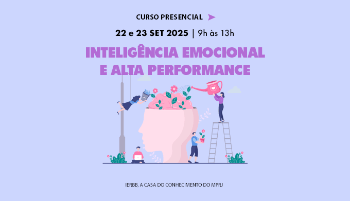 Introdução às Ferramentas de Análise Digital - 2ª Edição (CSI)
