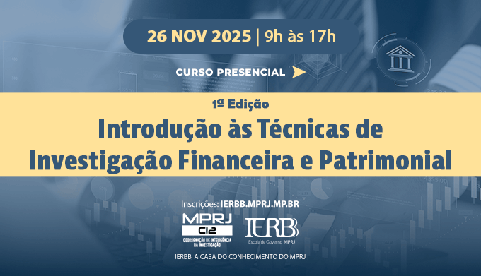 Introdução às Ferramentas de Análise Digital - 2ª Edição (CSI)