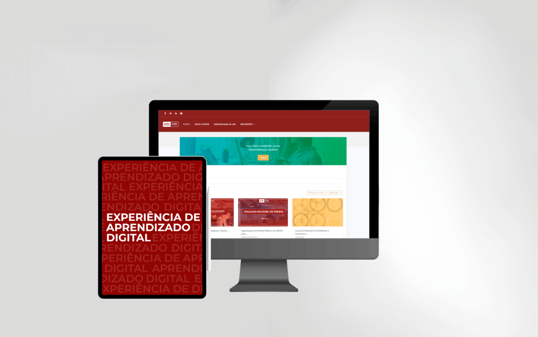 IERBB/MPRJ realiza Café Literário sobre antissemitismo estrutural com a participação de Gustavo Binenbojm
