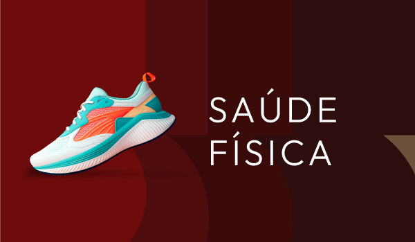 Exposição de poemas