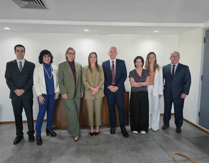 MPRJ apresenta 35º Censo da População Infantojuvenil Acolhida: negligência segue como principal causa de acolhimento no estado